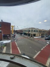 5301-5303 N Clark St, Chicago, IL for lease Interior Photo- Image 2 of 4