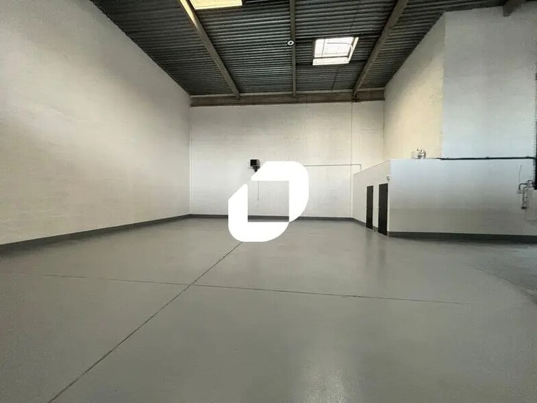 Flex dans Lisses à louer - Photo intérieure - Image 3 de 7