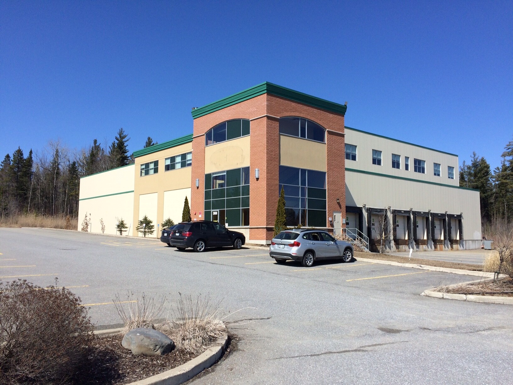 2059 Rue René-Patenaude, Magog, QC à vendre Photo principale- Image 1 de 1