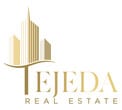Tejeda Real Estate, Inc.