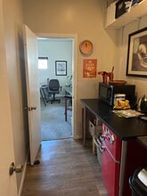 1109-1117 N Palm Canyon Dr, Palm Springs, CA for lease Interior Photo- Image 1 of 5