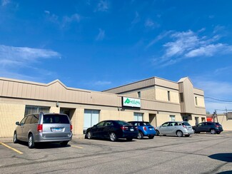 More details for 2229-2241 Roosevelt Rd, Saint Cloud, MN - Office/Retail for Lease