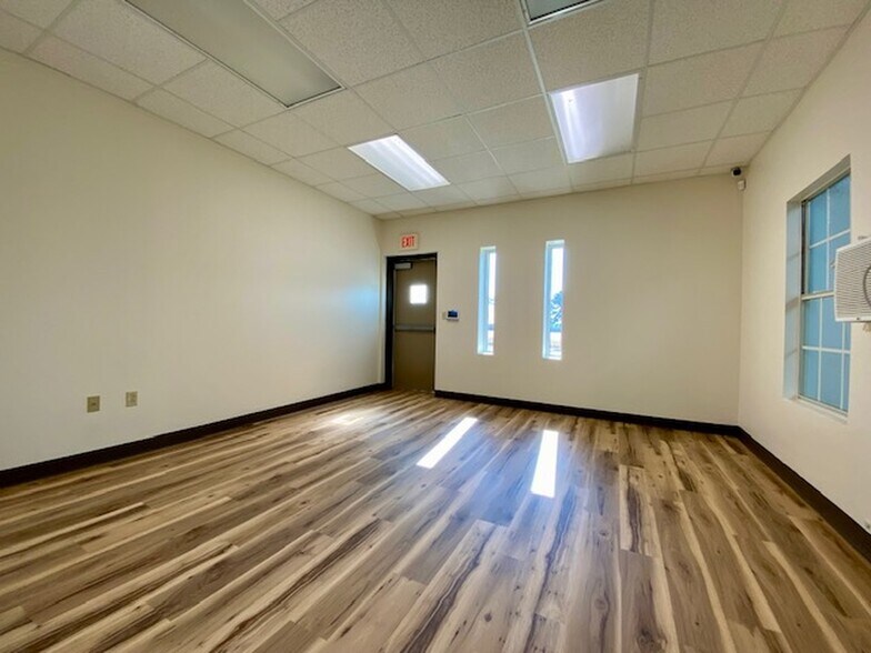 4120 Metro Dr, Shreveport, LA à louer - Photo du bâtiment - Image 3 de 12