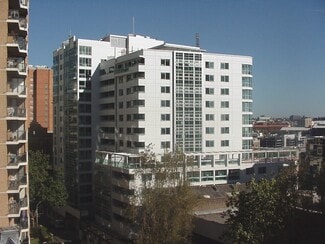 More details for 339 Sussex St, Sydney - Office/Retail for Lease