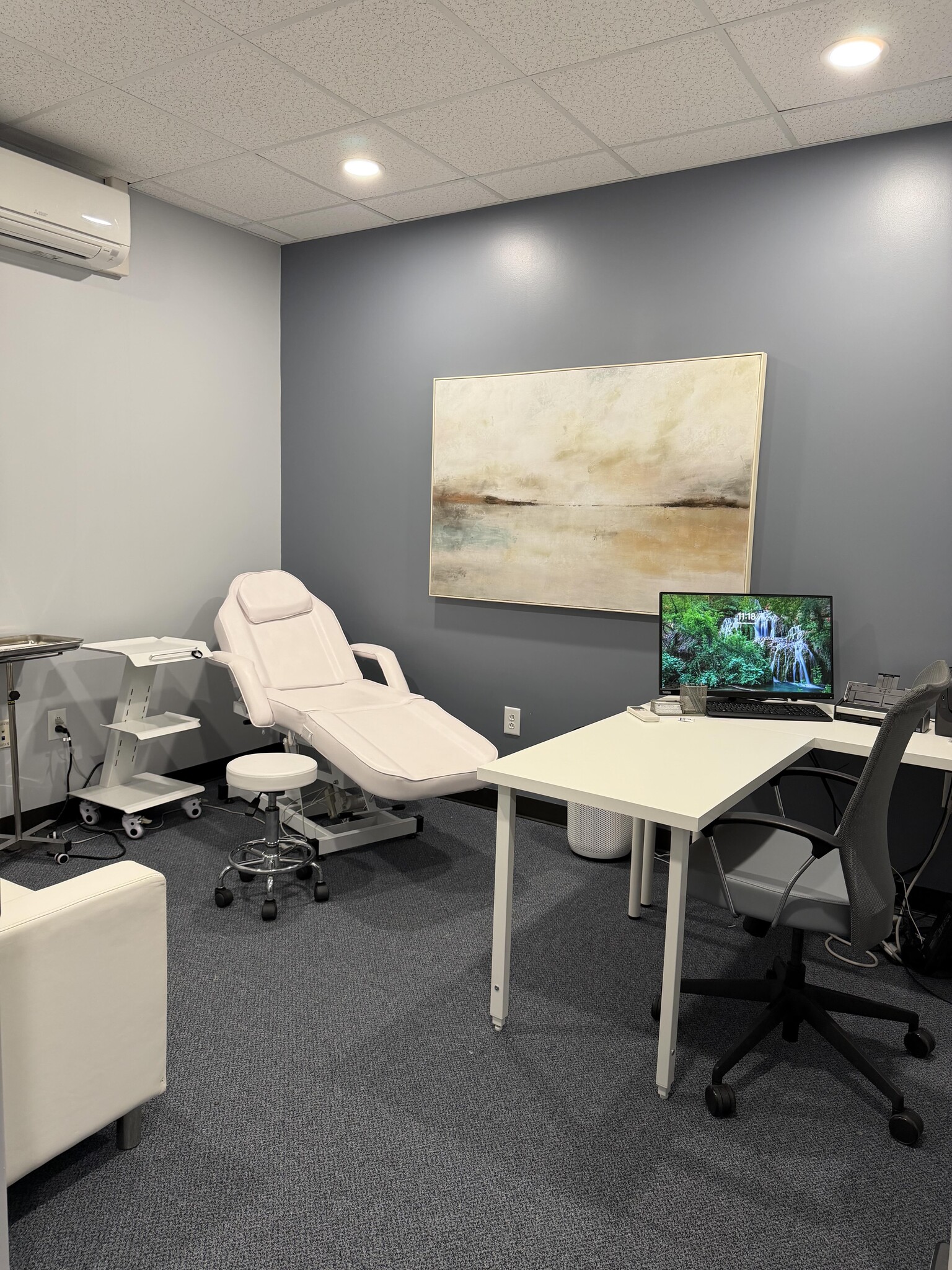 455 Swiftside Dr, Raleigh, NC for lease Interior Photo- Image 1 of 1