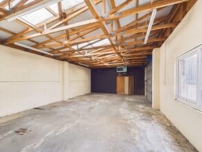 1 Chanonry Rd S, Elgin for lease Interior Photo- Image 2 of 2