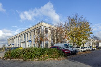 More details for Flex for Lease