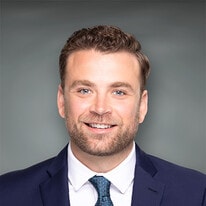 Logan Weaver