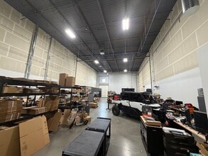 1212 E Venture Dr, Saint George, UT for lease Interior Photo- Image 2 of 3