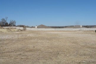 More details for 1913 Fort Worth Hwy, Weatherford, TX - Land for Sale