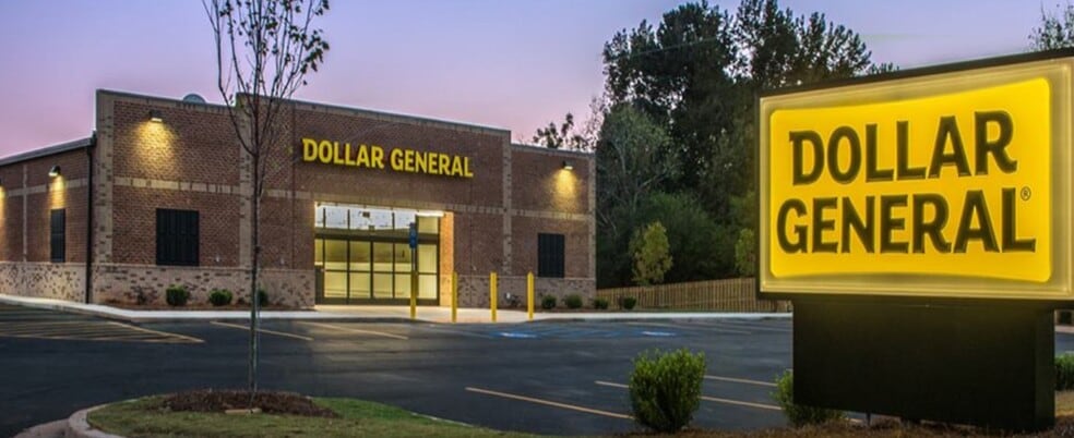 7300 Martin Luther King Jr Hwy Landover portfolio of 5 properties for sale on LoopNet.ca - Building Photo - Image 3 of 41