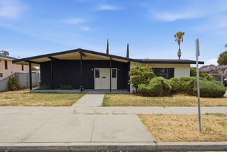 More details for 1012 Hale Ave, Corcoran, CA - Office for Sale