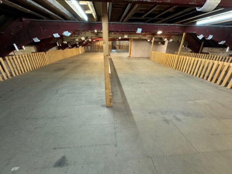 Church St, Carlisle à louer - Photo du bâtiment - Image 3 de 10