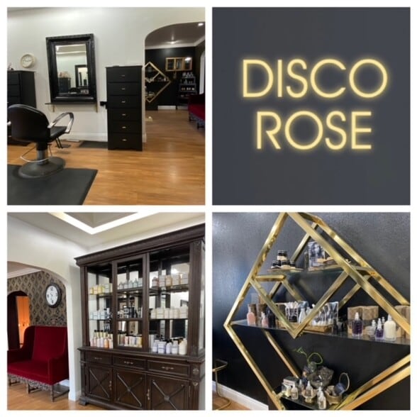 606 Mount Rose St, Reno, NV for lease - Interior Photo - Image 2 of 6