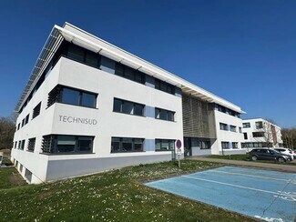 More details for Office for Sale