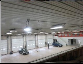 785 Coolidge Ave, Niagara, WI à vendre - Photo intérieure - Image 3 de 3