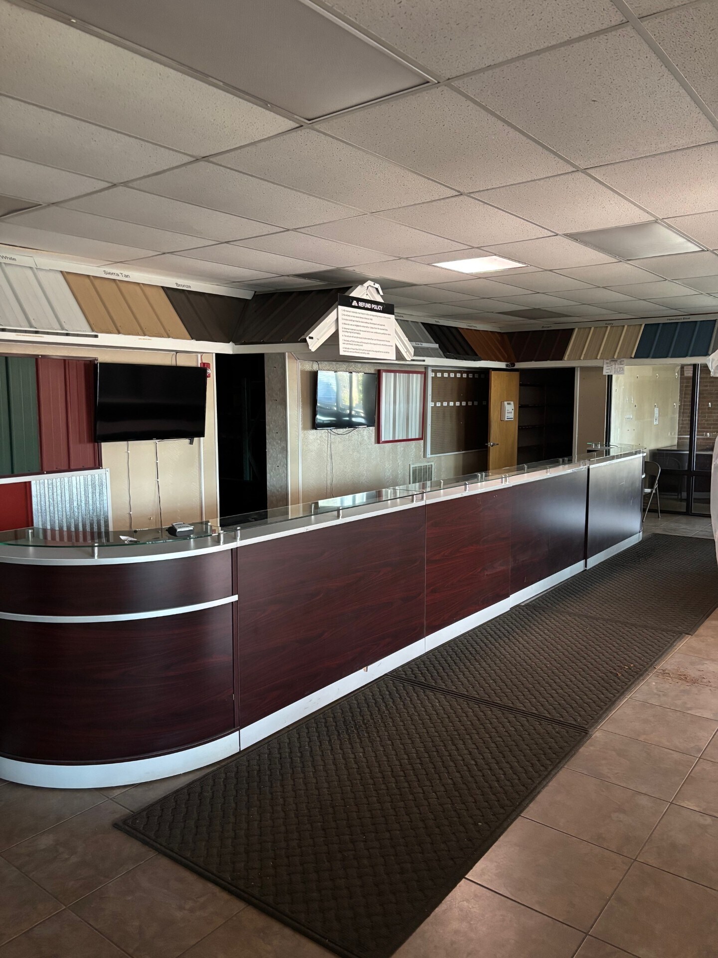 2705 Poinsett Hwy, Greenville, SC à louer Photo intérieure- Image 1 de 8