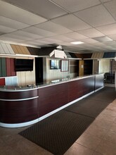 2705 Poinsett Hwy, Greenville, SC à louer Photo intérieure- Image 1 de 8