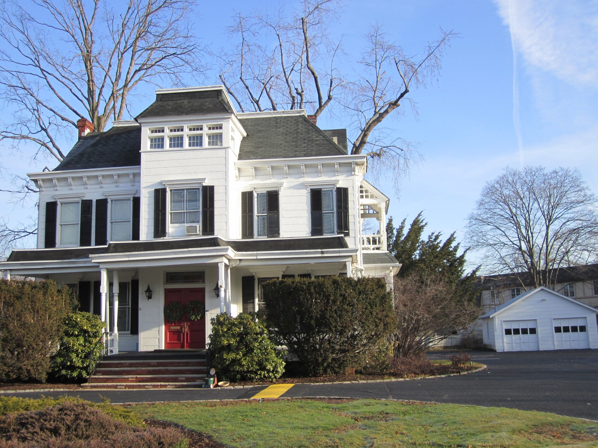 227 Hamburg Tpke, Pompton Lakes, NJ à louer Photo principale- Image 1 de 47