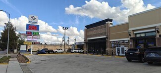 More details for 9511 Richmond Ave, Houston, TX - Retail for Lease