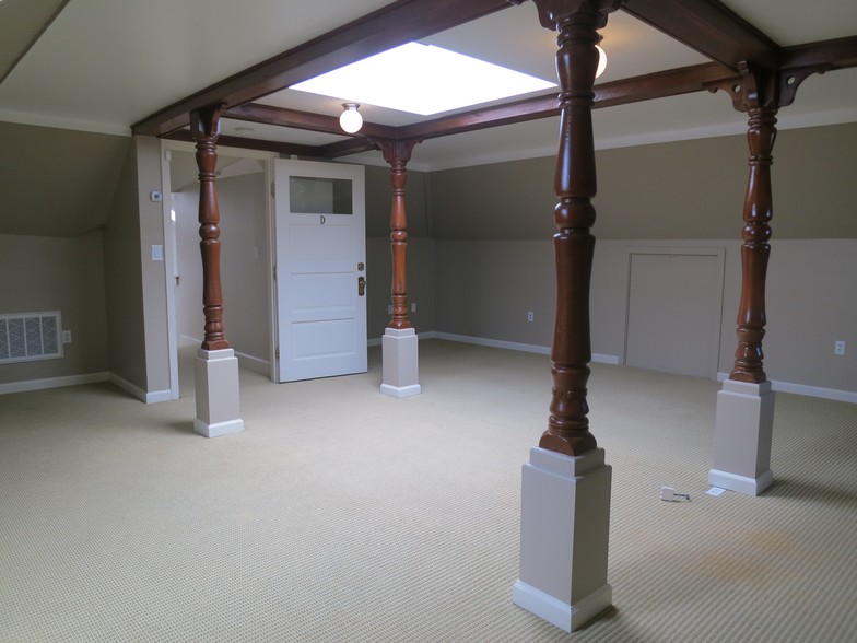 1661-1665 Union St, San Diego, CA for lease - Building Photo - Image 3 of 8