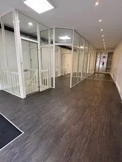 Commerce de détail dans Paris à louer - Photo intérieure - Image 3 de 7