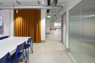 17-19 Aylesbury St, London for lease Interior Photo- Image 2 of 10