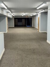 106 E Lancaster Ave, Wayne, PA for lease Building Photo- Image 1 of 2