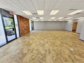 907 Rivergate Pky, Goodlettsville, TN for lease Interior Photo- Image 2 of 3