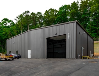 More details for 3907 Caine Ln, Chattanooga, TN - Industrial for Sale