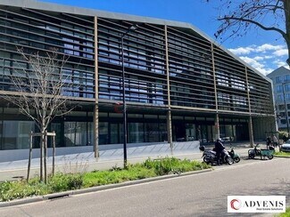 More details for Retail for Lease