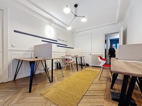 62 Rue Tiquetonne, Paris for lease Interior Photo- Image 2 of 7