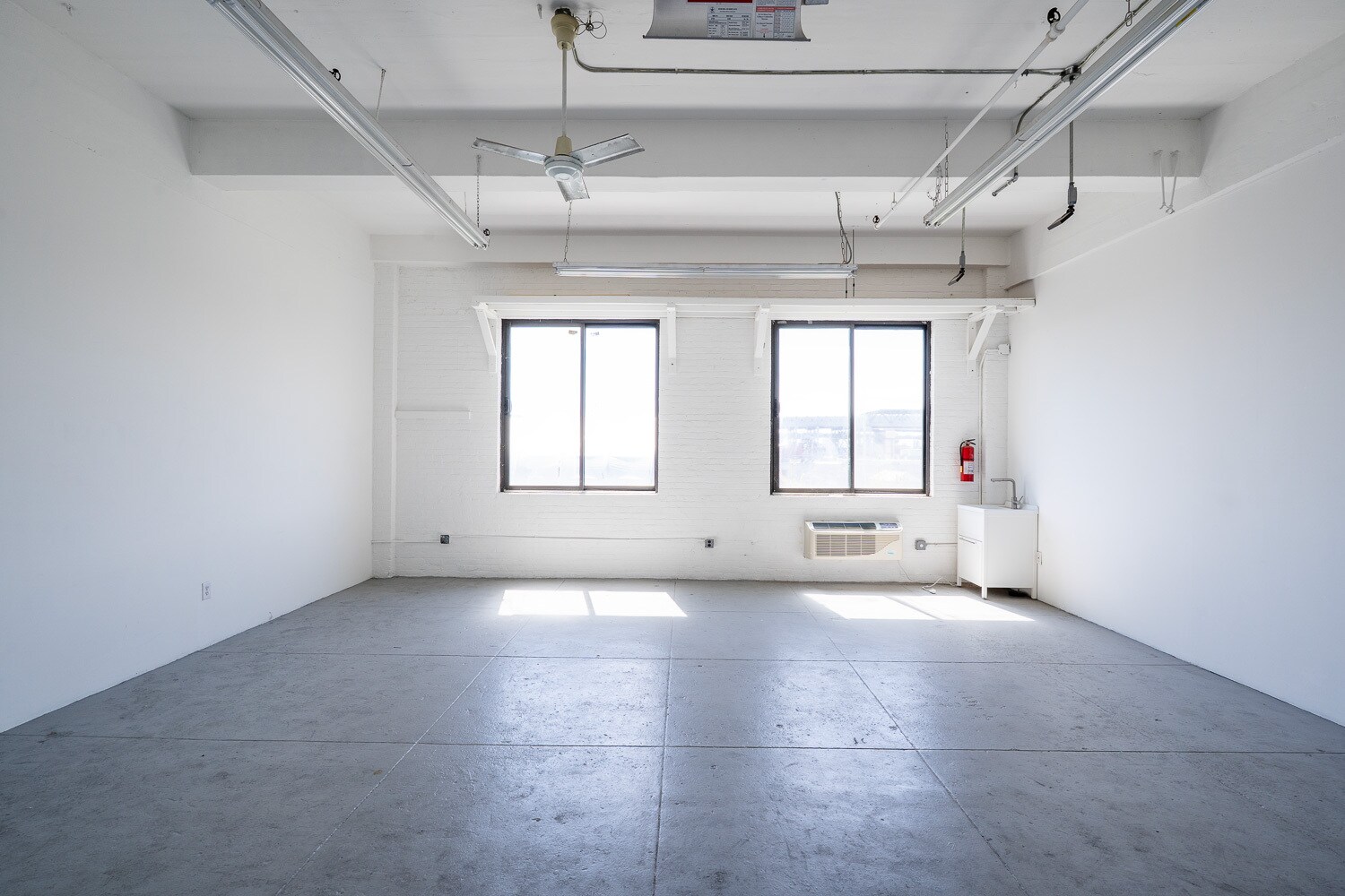 98 4th St, Brooklyn, NY for lease Building Photo- Image 1 of 5