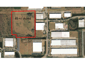 More details for 8659 Jesse B Smith Ct, Jacksonville, FL - Industrial for Lease