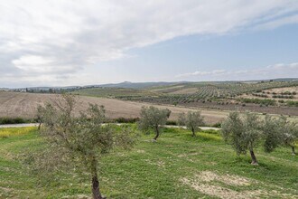 Calle Geranio, 29, Cúllar Vega, GRA - Aerial  map view - Image1
