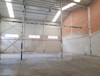 Plus de détails pour Industriel à vendre