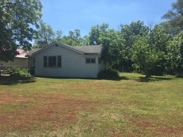 4924 E Pickard St, Mount Pleasant, MI for sale - Building Photo - Image 2 of 5