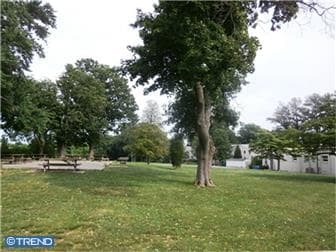 3300 Old Capital Trl, Wilmington, DE for sale - Primary Photo - Image 1 of 4