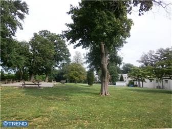 More details for 3300 Old Capital Trl, Wilmington, DE - Land for Sale