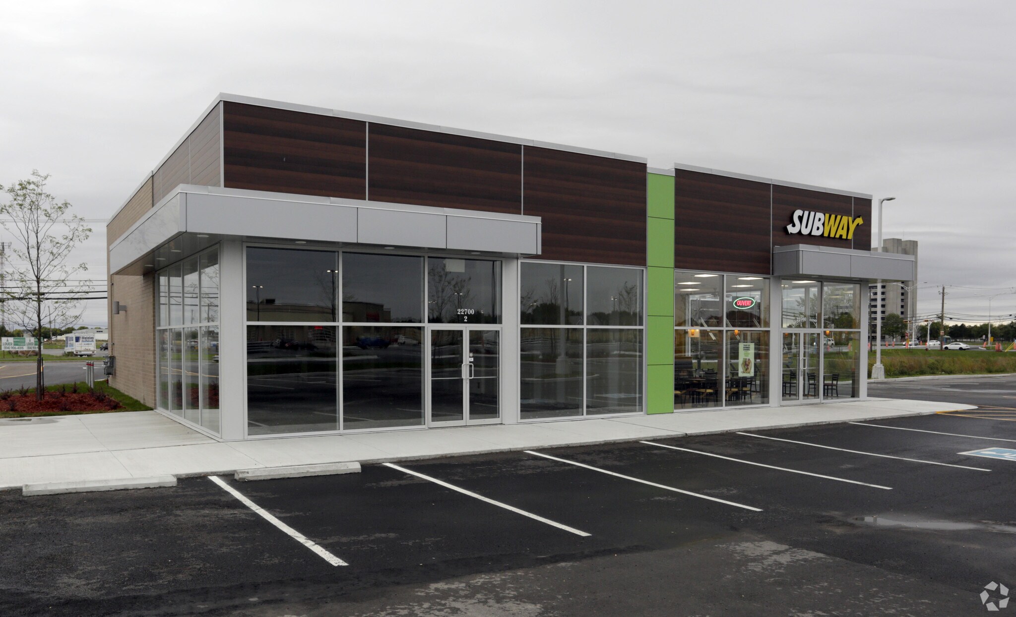 22700 Ch Dumberry, Vaudreuil-dorion, QC à vendre Photo principale- Image 1 de 1