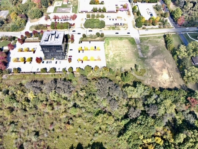 XX Rowan Rd, Cranberry Township, PA for sale - Building Photo - Image 2 of 6