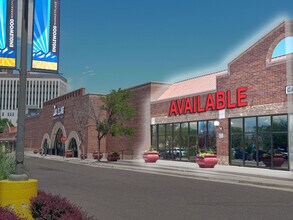 137-145 W Hampden St, Englewood, CO for lease Interior Photo- Image 1 of 14