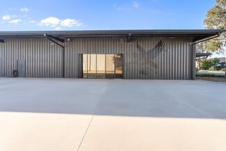 More details for 210 E Palmetto Ave, Longwood, FL - Office, Industrial for Lease