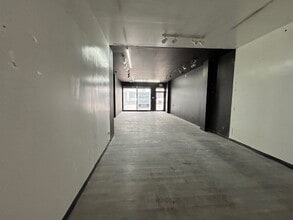 1232-1240 N Milwaukee Ave, Chicago, IL for lease Interior Photo- Image 2 of 14