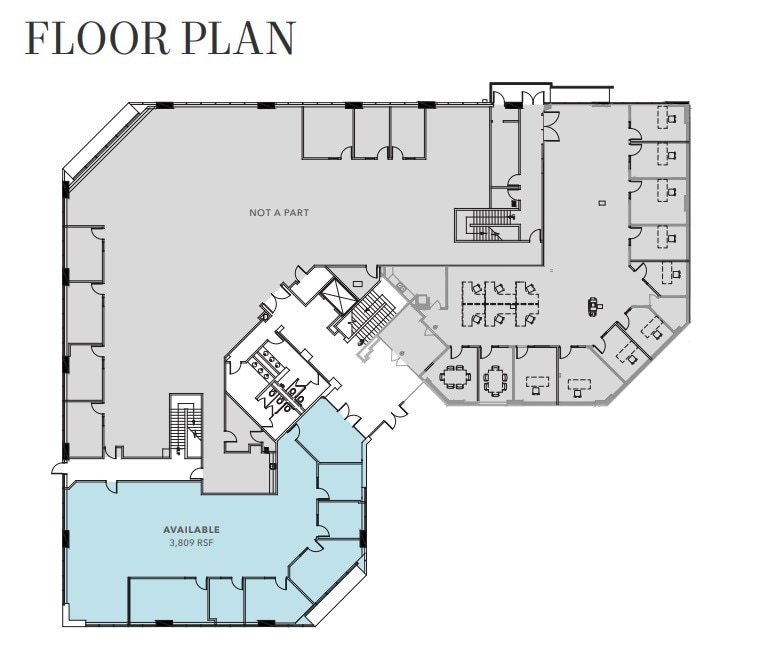 5856 Corporate Ave, Cypress, CA for lease Floor Plan- Image 1 of 2