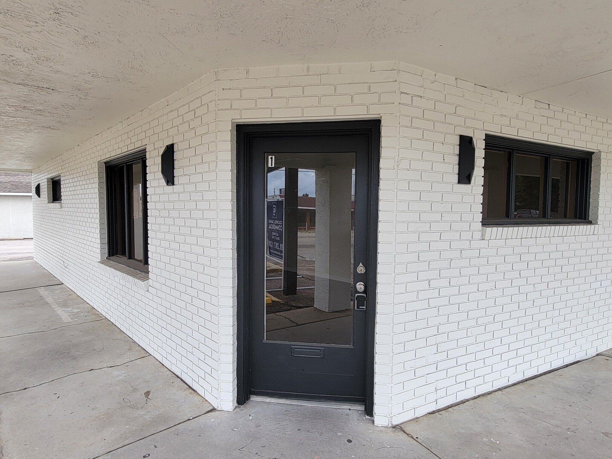 200 Pass Rd, Gulfport, MS à louer Photo du bâtiment- Image 1 de 16