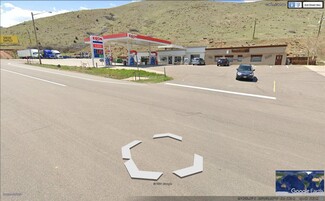 Plus de détails pour 18561 Us Highway 40, Golden, CO - Vente au détail à vendre