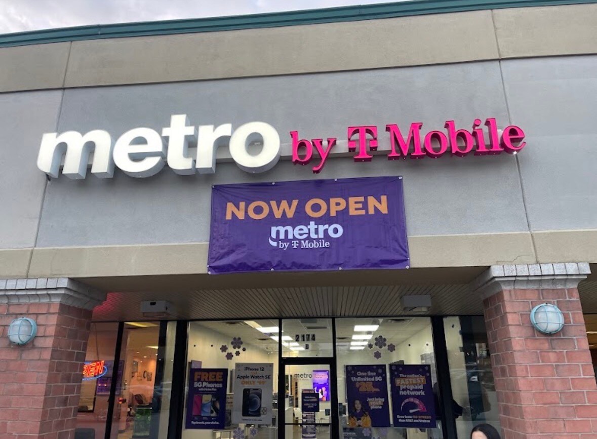 2156 Dixie Hwy, Fort Mitchell, KY à louer Photo intérieure- Image 1 de 3