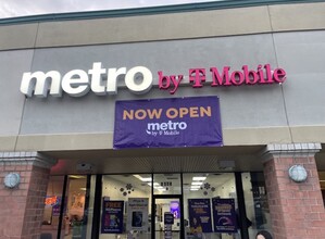 2156 Dixie Hwy, Fort Mitchell, KY à louer Photo intérieure- Image 1 de 3