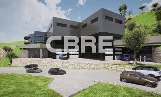 More details for Office, Flex for Lease